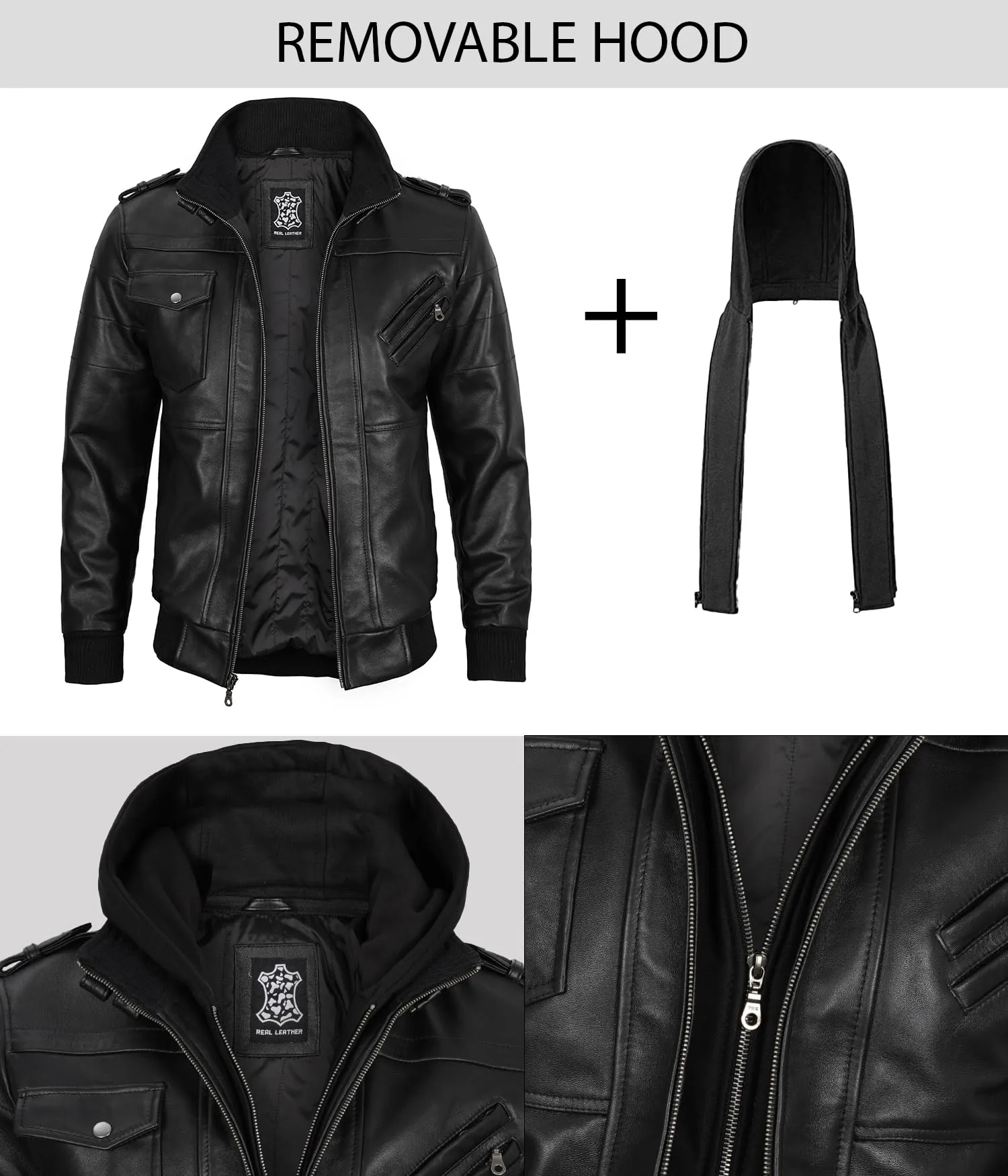 Black-Hood-Jacket