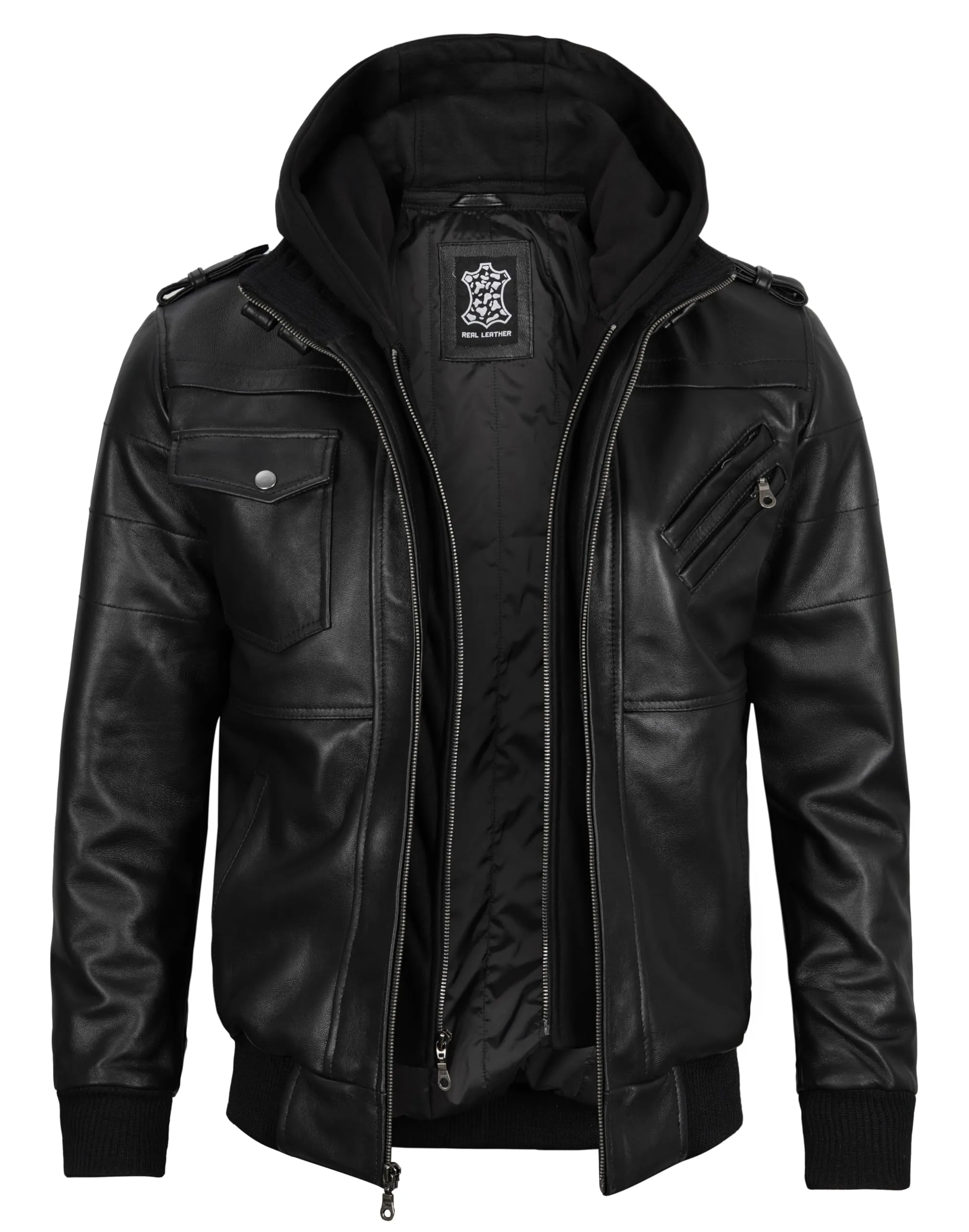 Black-Hood-Jacket