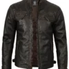 Jackets-for-Mens