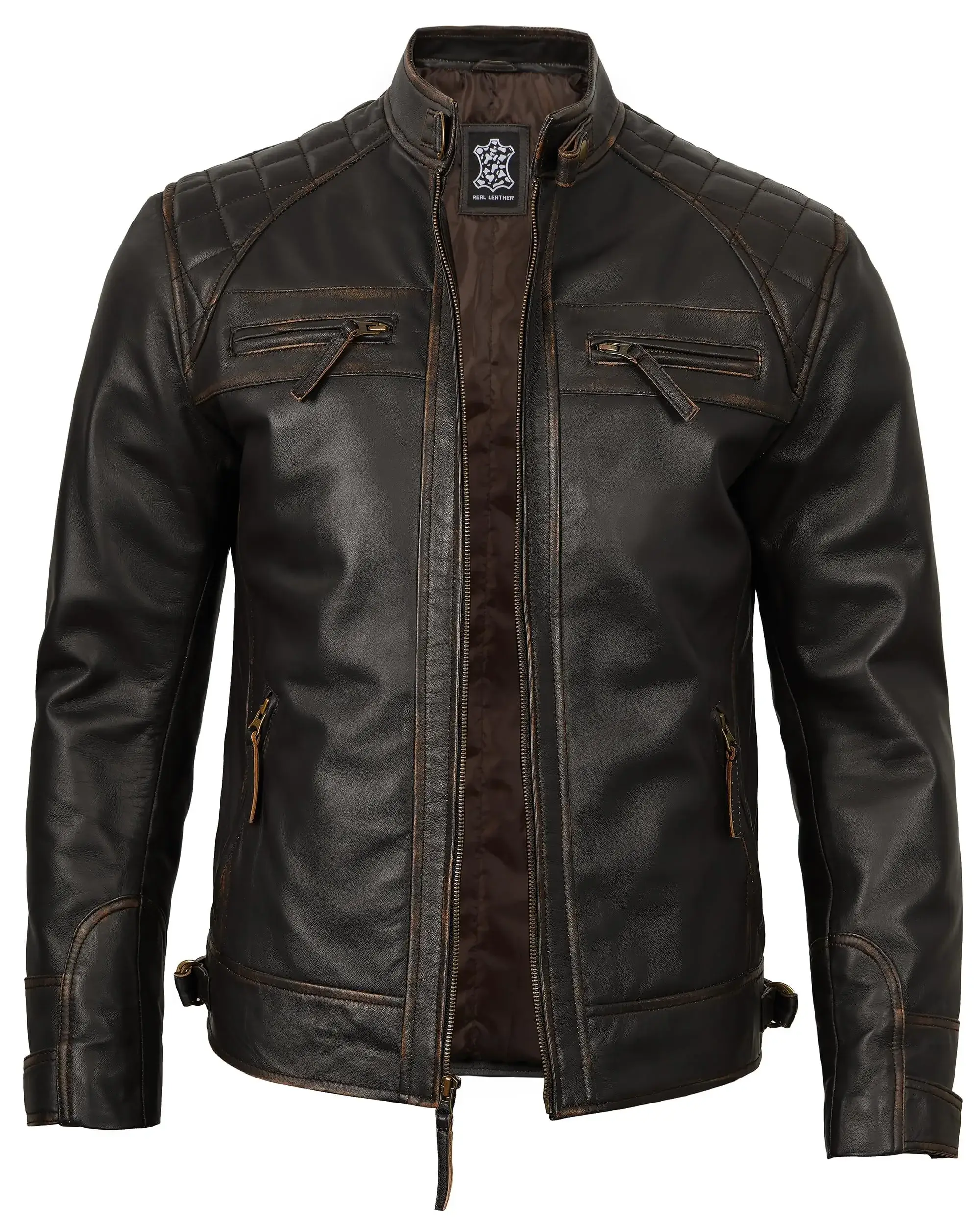 Jackets-for-Mens