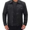 Leather-Jacket-For-Men