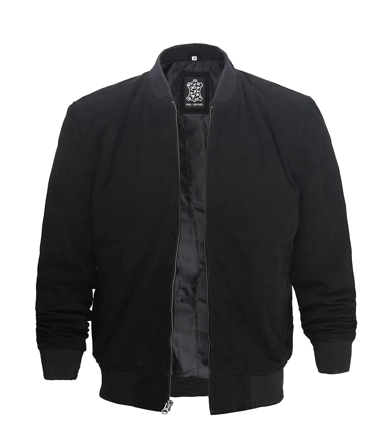 Real-Leather-B2-Bomber-Jacket