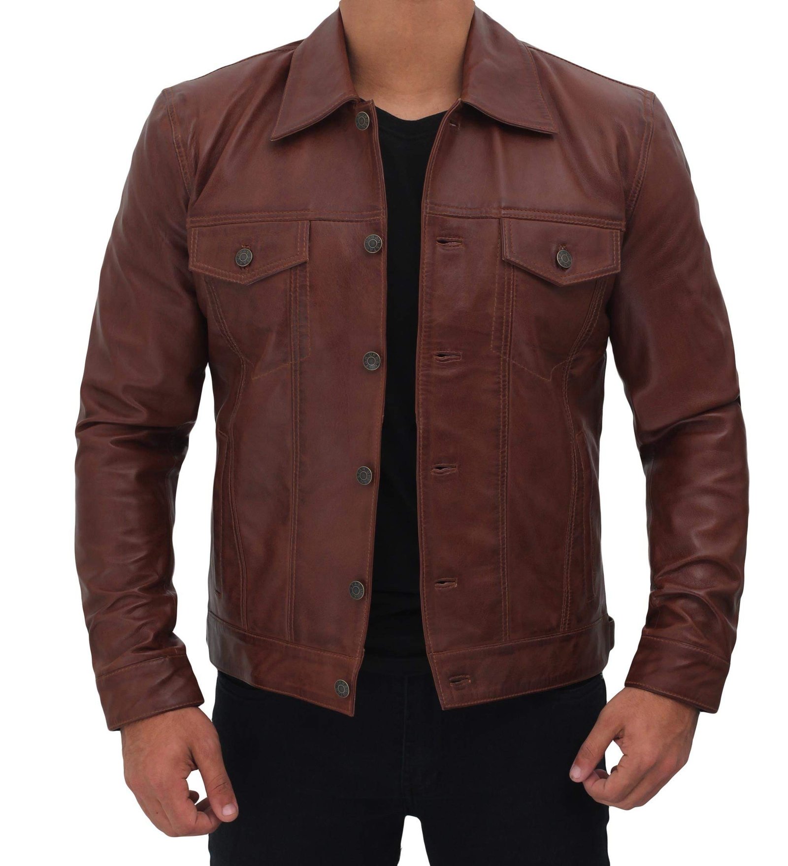 Tan-Leather-Jacket