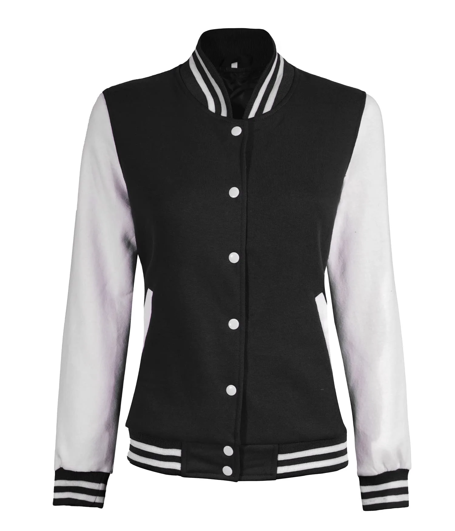 black-and-white-quilted-letterman-jacket-for-womens