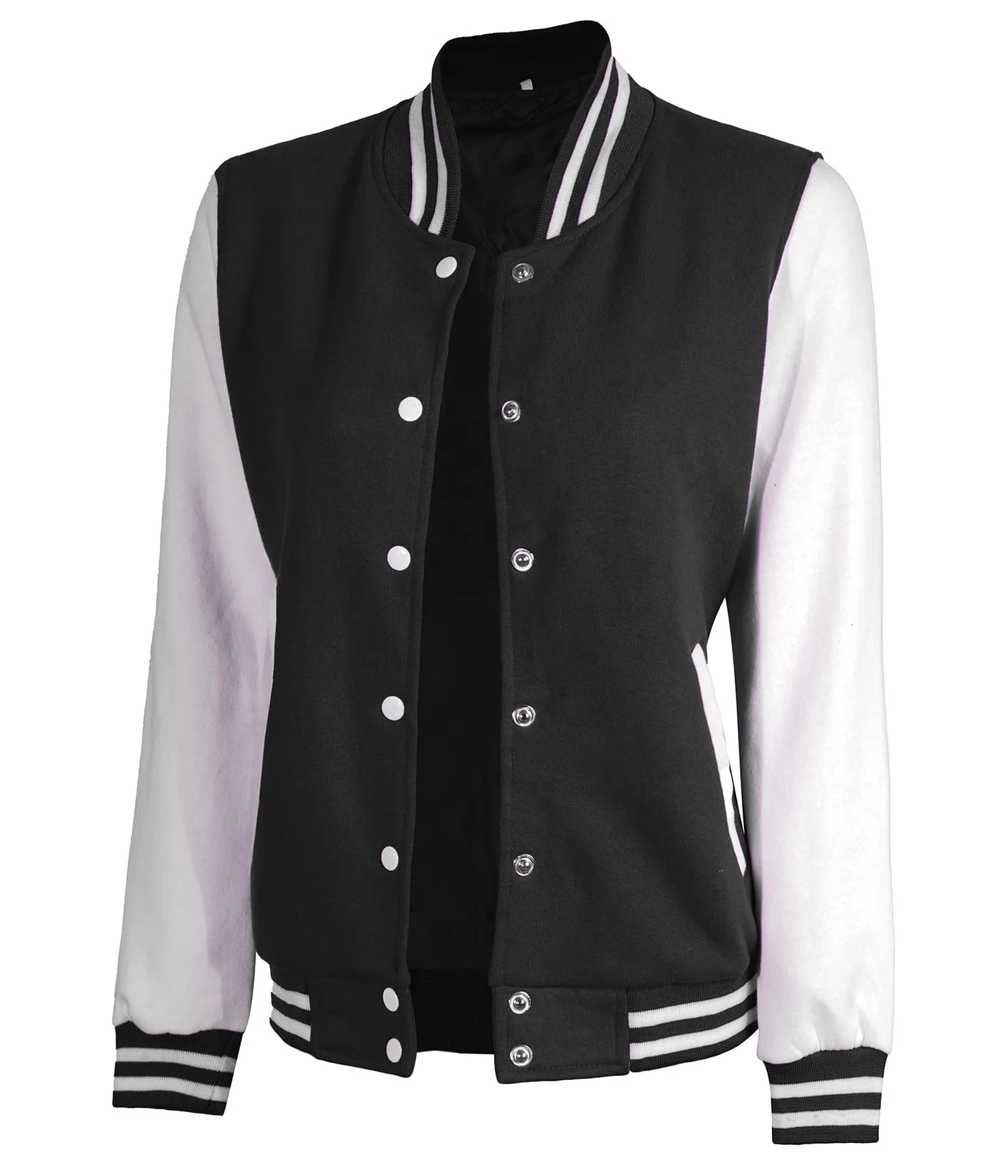 black-and-white-quilted-letterman-jacket-for-womens