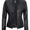 black-quilted-cafe-racer-leather-jacket-for-womens