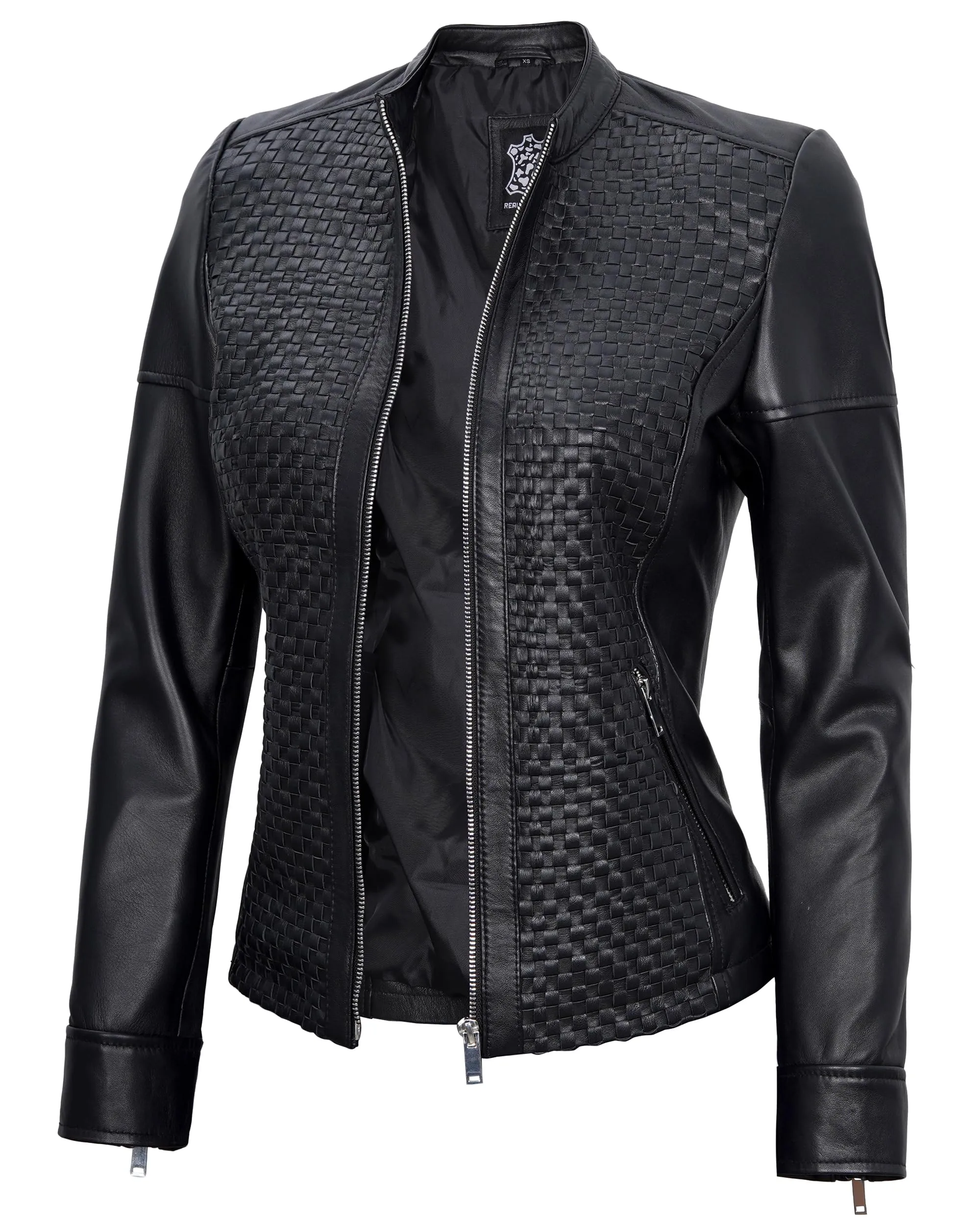 black-quilted-cafe-racer-leather-jacket-for-womens