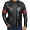 black-quilted-cafe-racer-motorcycle-leather-jacket-for-mens