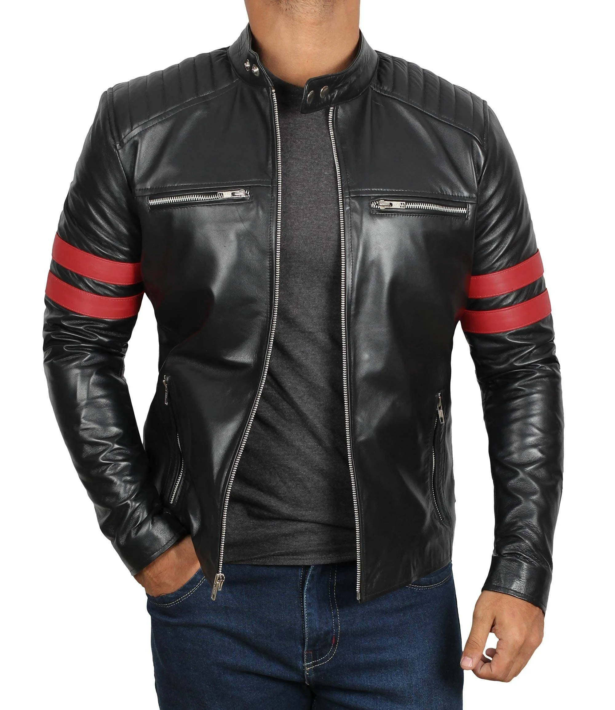 black-quilted-cafe-racer-motorcycle-leather-jacket-for-mens