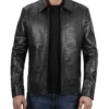 black-quilted-leather-jacket-for-men