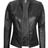 black-quilted-motorcycle-leather-jacket-for-womens