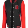 black-red-quilted-varsity-jacket-for-womens