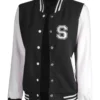 black-white-letterman-varsity-jacket-for-womens