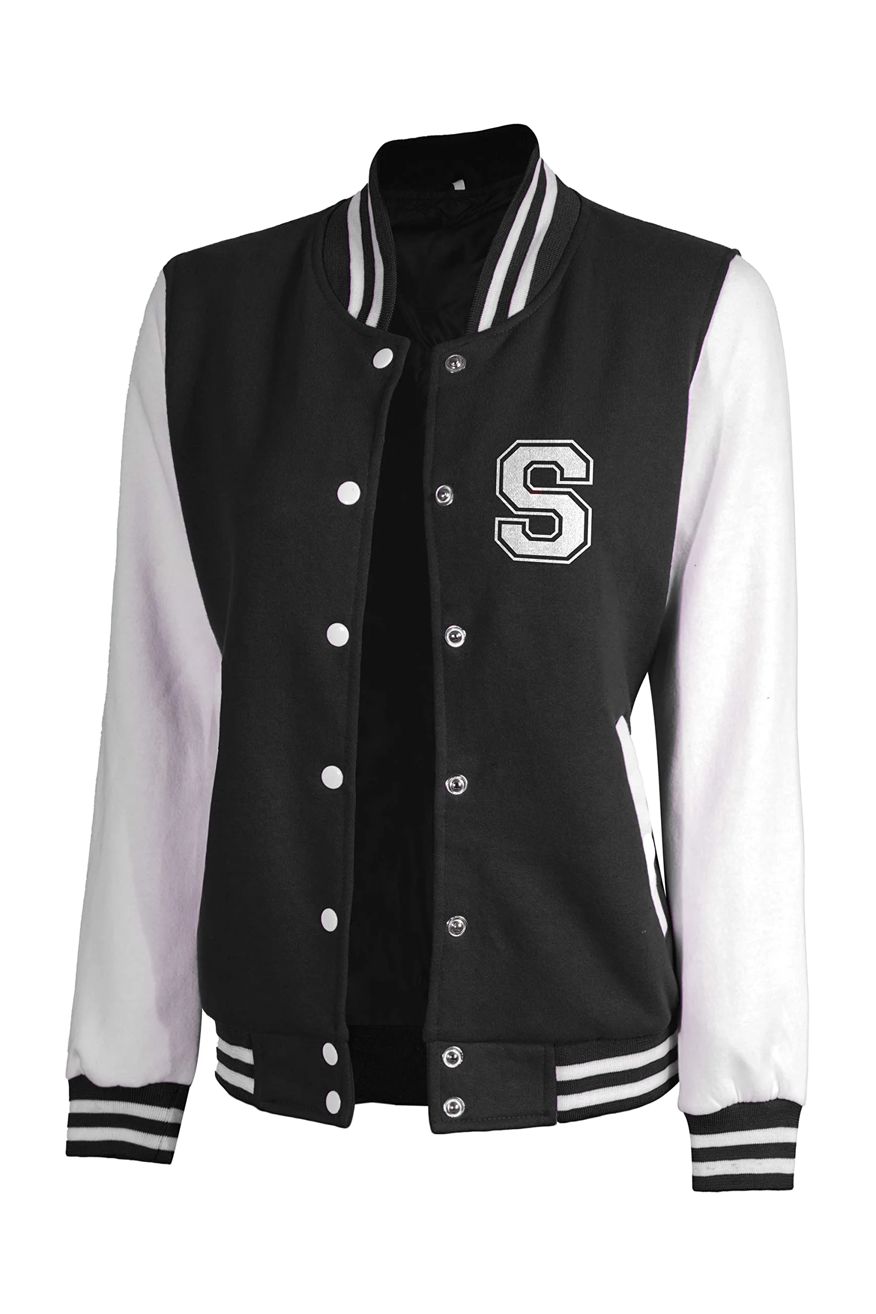 black-white-letterman-varsity-jacket-for-womens