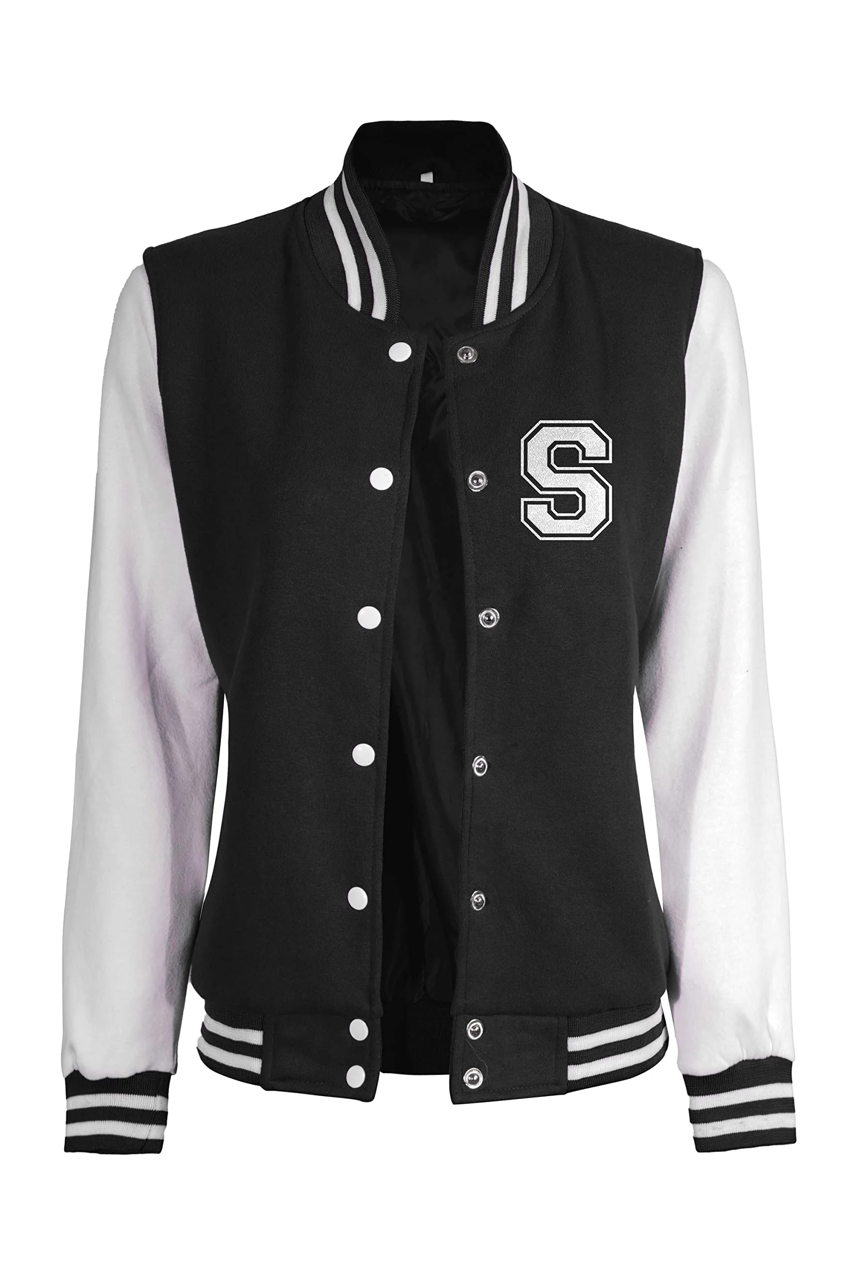 black-white-letterman-varsity-jacket-for-womens