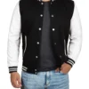 black-white-quilted-baseball-varsity-jacket-for-mens