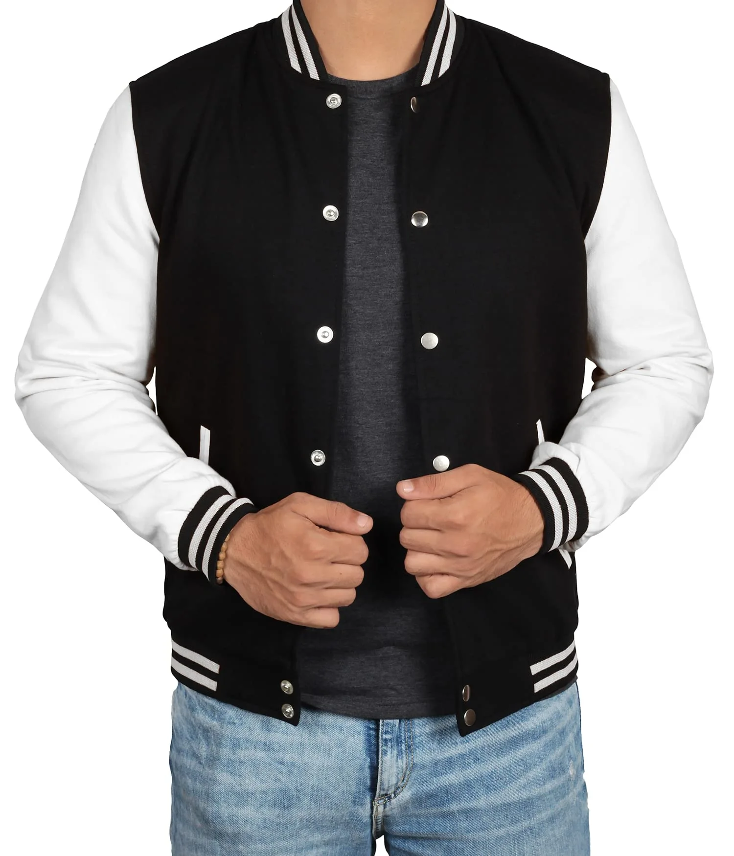 black-white-quilted-baseball-varsity-jacket-for-mens