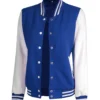 blue-white-baseball-bomber-varsity-jacket-for-womens