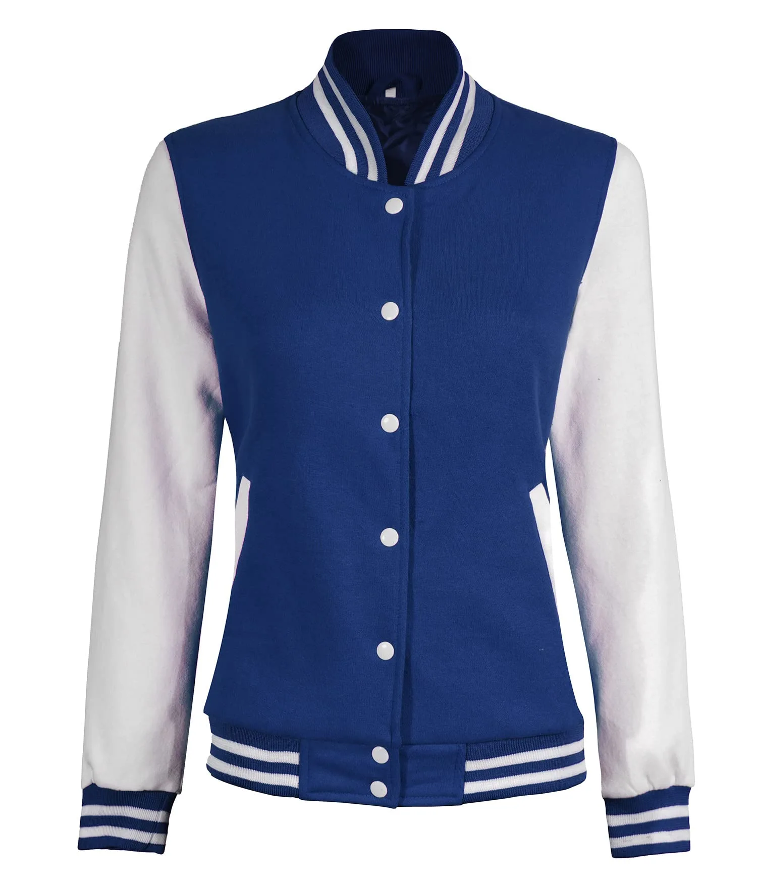 blue-white-baseball-bomber-varsity-jacket-for-womens