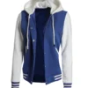 blue-white-hooded-baseball-varsity-jacket-for-womens