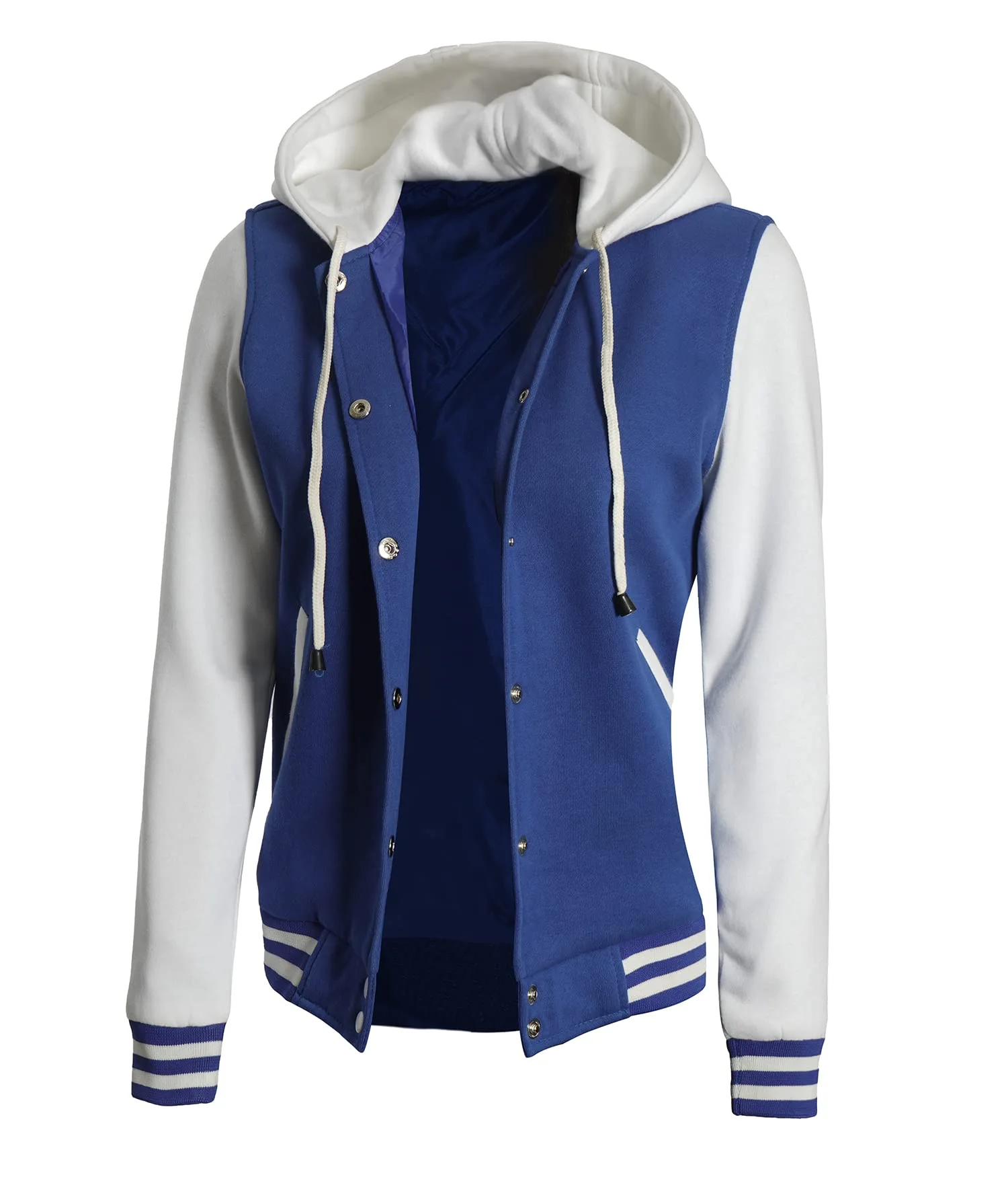 blue-white-hooded-baseball-varsity-jacket-for-womens