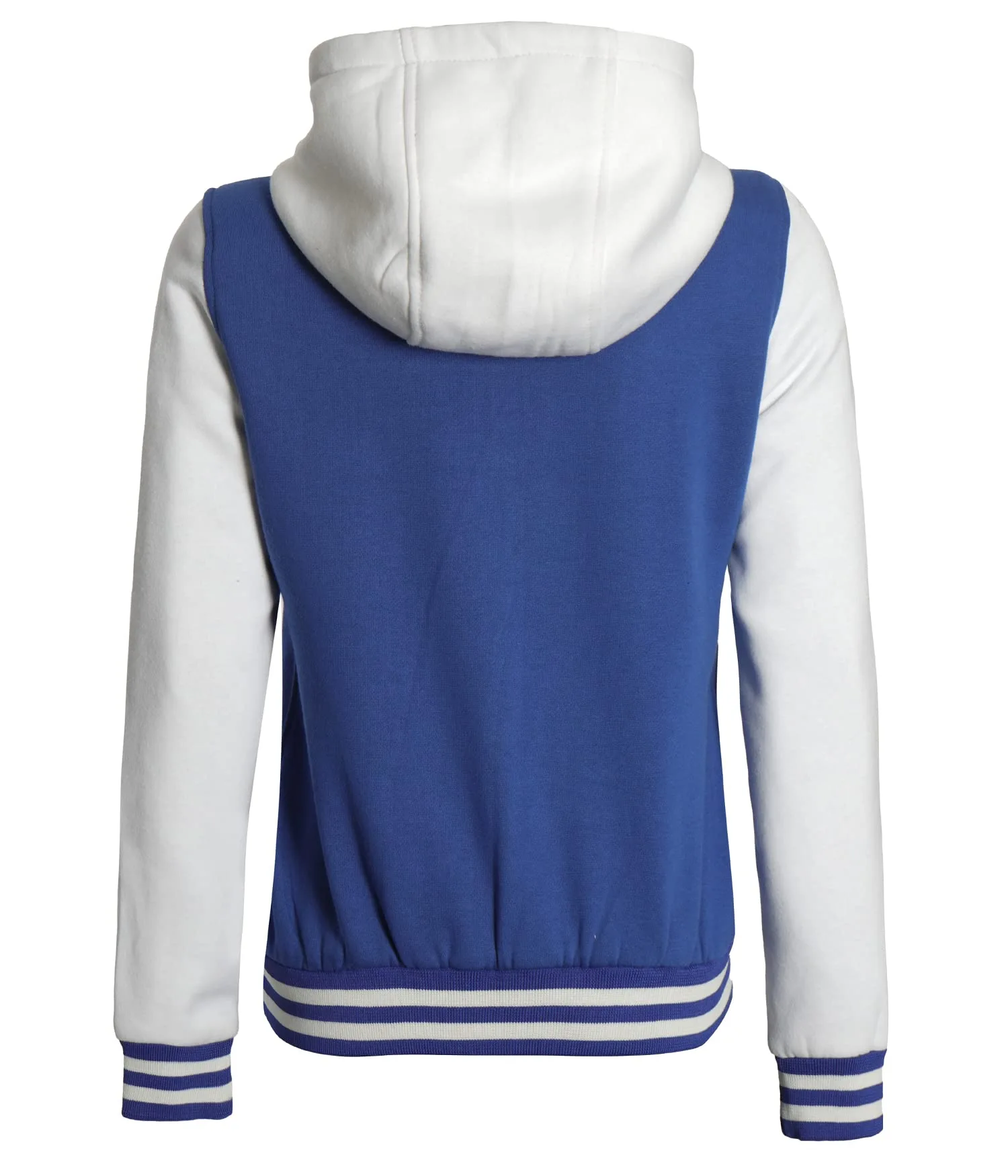 blue-white-hooded-baseball-varsity-jacket-for-womens