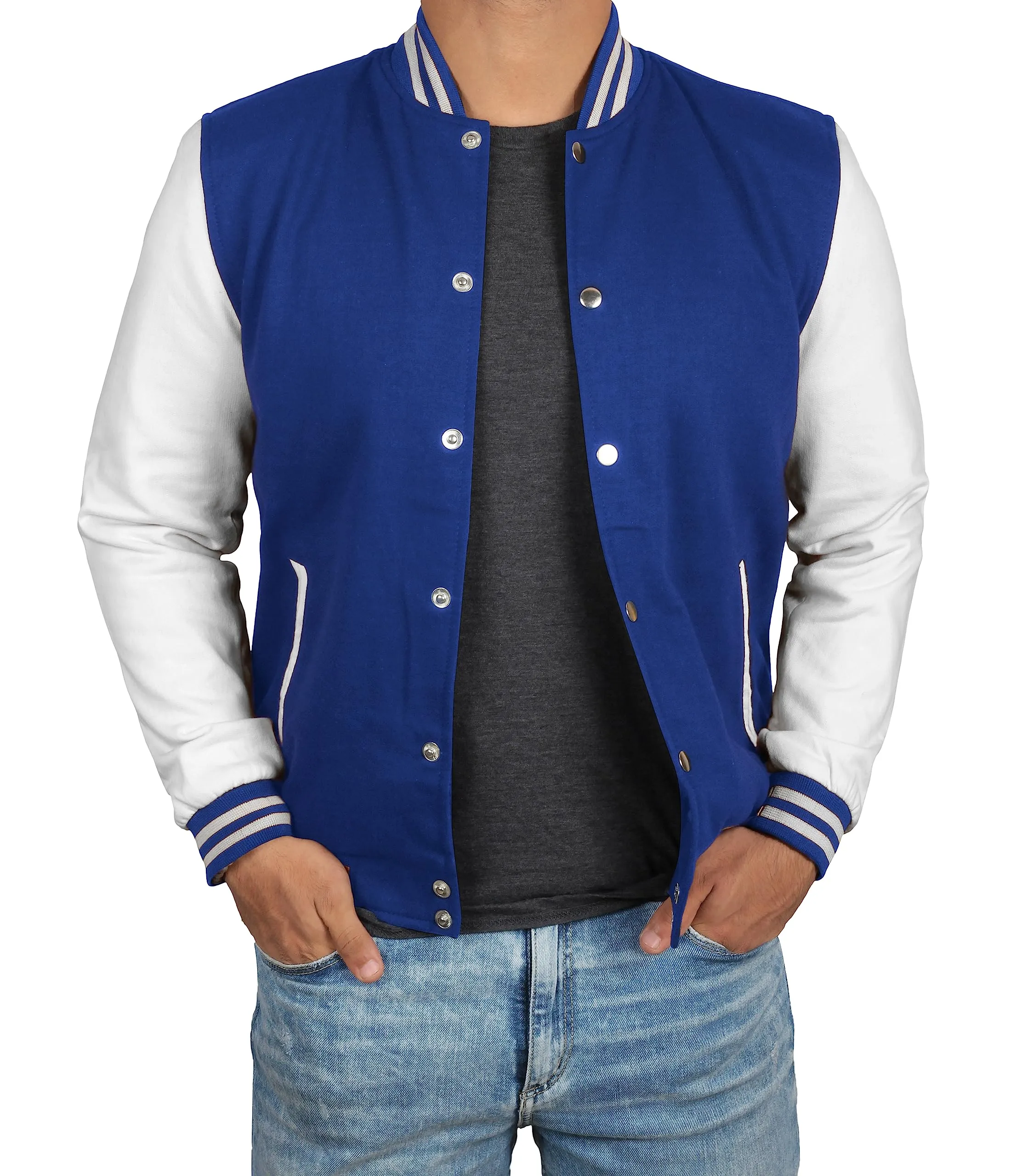 blue-white-varsity-jacket-for-mens