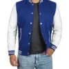 blue-white-varsity-jacket-for-mens