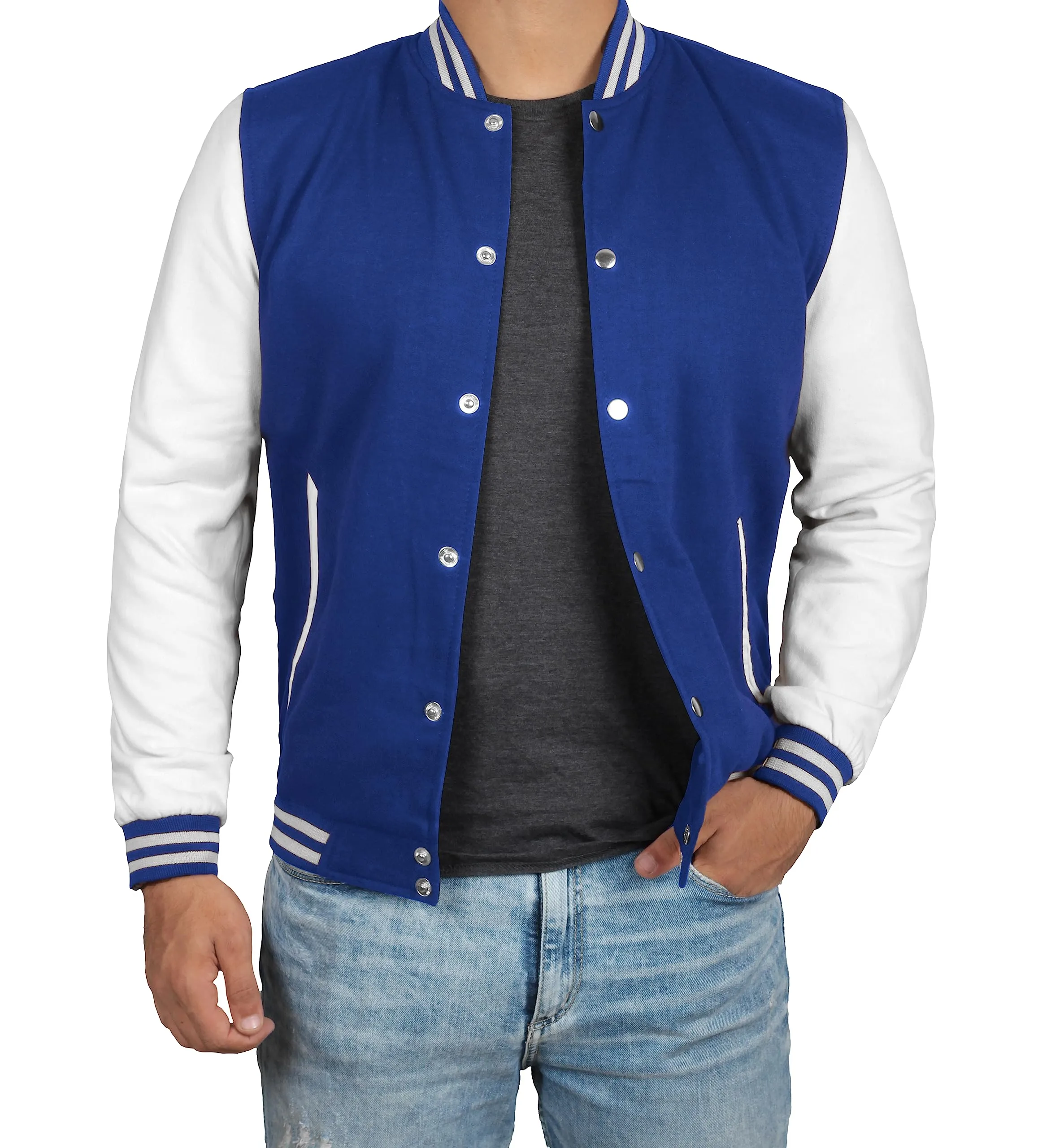 blue-white-varsity-jacket-for-mens