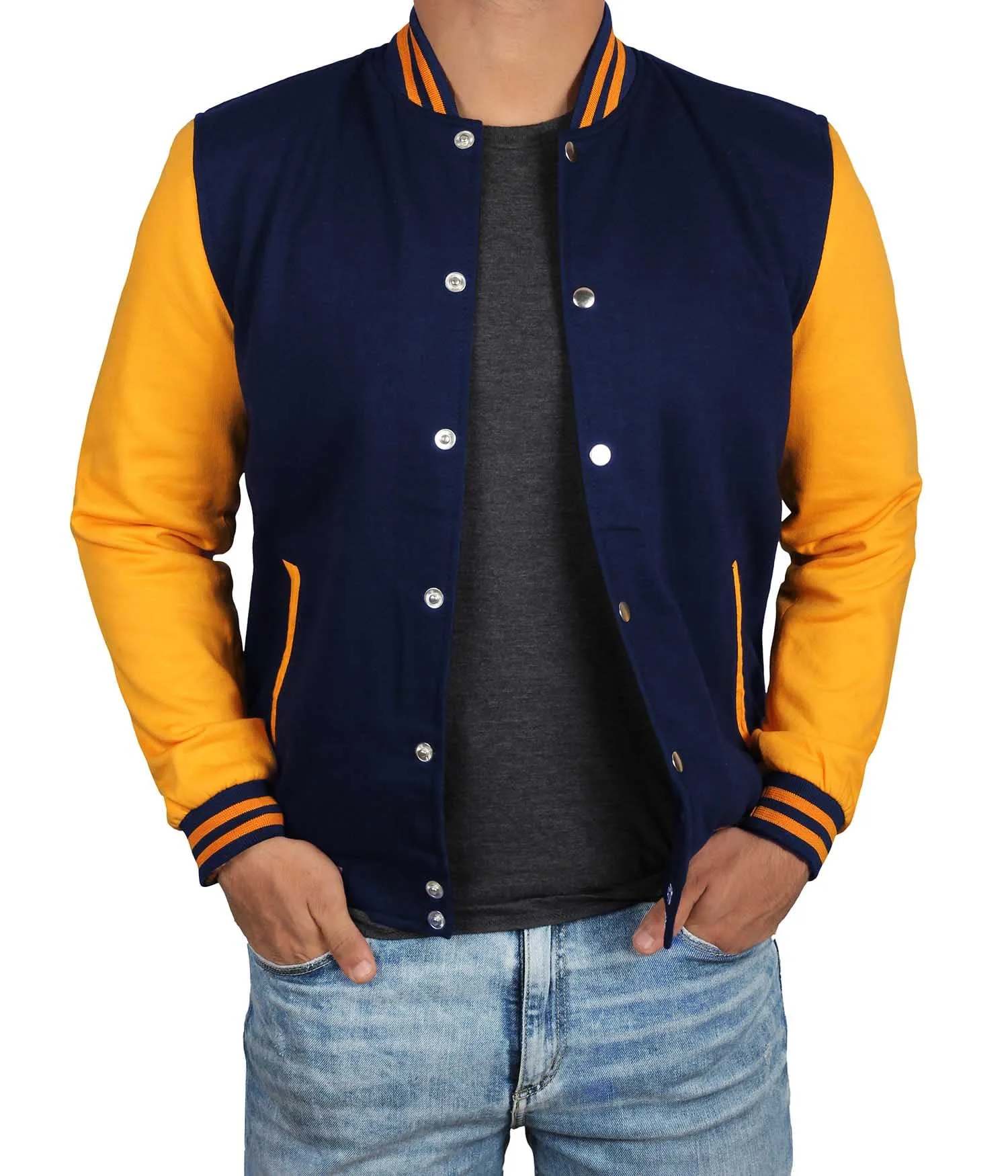 blue-yellow-fleece-letterman-varsity-jacket-for-mens