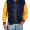 blue-yellow-fleece-letterman-varsity-jacket-for-mens