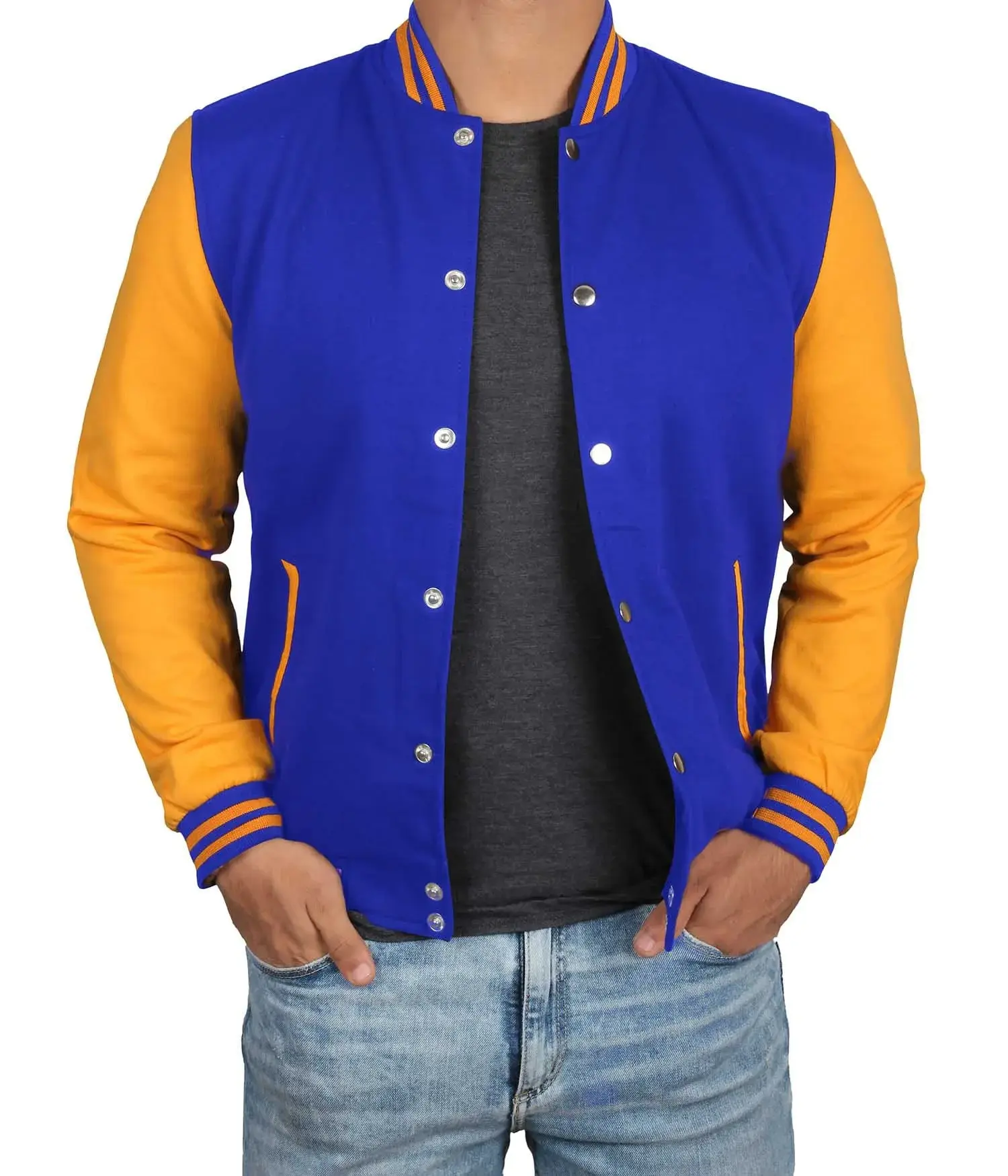 blue-yellow-quilted-varsity-jacket-for-mens