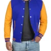 blue-yellow-quilted-varsity-jacket-for-mens