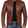 brown-quilted-motorcycle-leather-jacket-for-mens