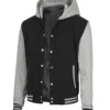 grey-black-quilted-hooded-baseball-varsity-jacket-for-mens