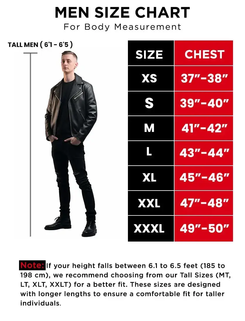 jacket-baba-mens-size-guide