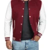 maroon-white-quilted-letterman-bomber-varsity-jacket-for-mens