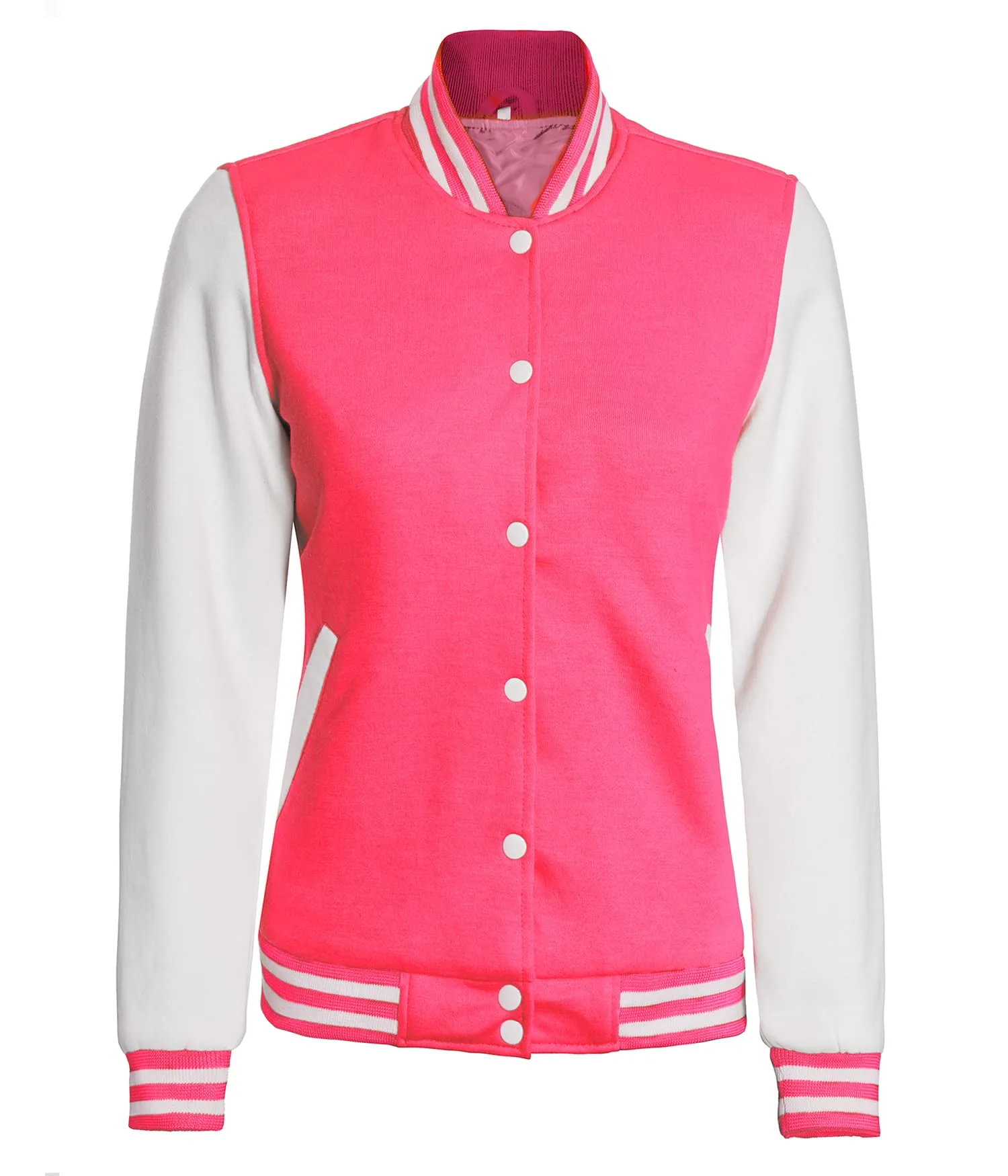 pink-white-baseball-bomber-varsity-jacket-for-womens