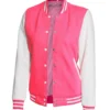 pink-white-baseball-bomber-varsity-jacket-for-womens