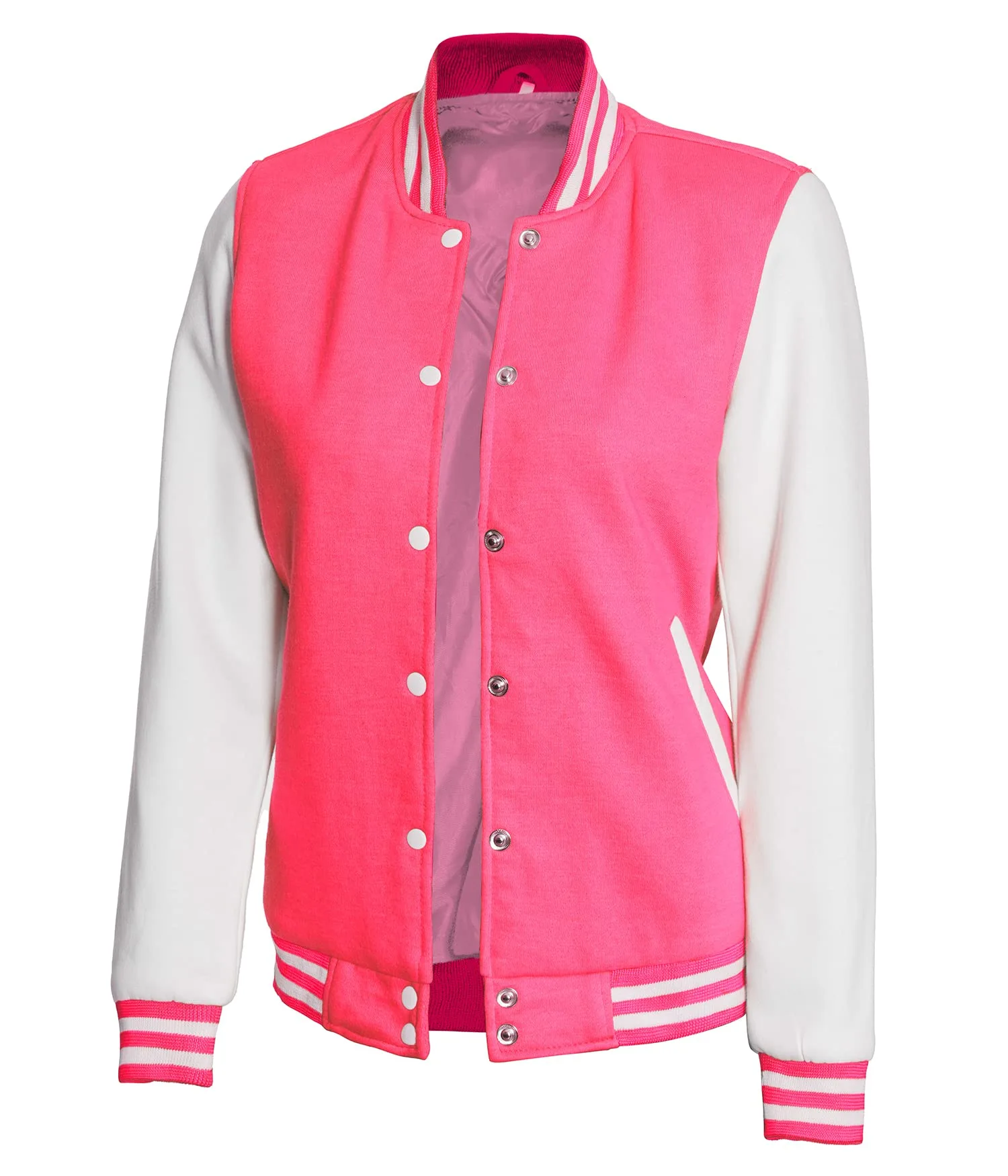 pink-white-baseball-bomber-varsity-jacket-for-womens