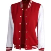 red-white-quilted-bomber-varsity-jacket-for-womens