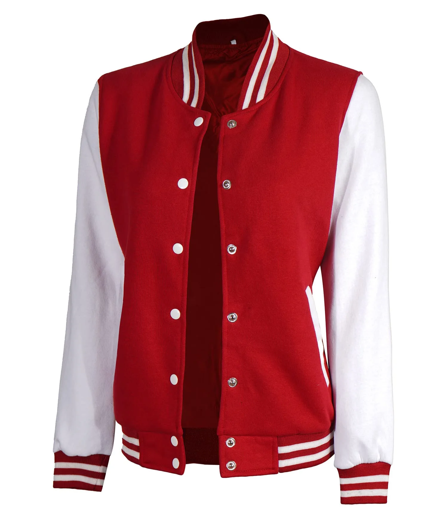 red-white-quilted-bomber-varsity-jacket-for-womens